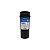 Copo Térmico 460 ml em Aço Inox com Bocal 360° Tramontina Preto - Imagem 2