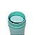 Copo Térmico 460 ml em Aço Inox com Bocal 360° Tramontina Verde - Imagem 6