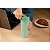 Copo Térmico 460 ml em Aço Inox com Bocal 360° Tramontina Verde - Imagem 9