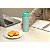 Copo Térmico 460 ml em Aço Inox com Bocal 360° Tramontina Verde - Imagem 8