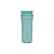 Copo Térmico 460 ml em Aço Inox com Bocal 360° Tramontina Verde - Imagem 1