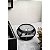 Cesto Multiúso Luce em Aço Carbono 234x234 mm Tramontina - Imagem 3