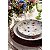 Aparelho de Jantar em Porcelana Decorada Floratta 20 Peças Tramontina - Imagem 4