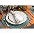 Aparelho de Jantar em Porcelana Decorada Dalina 20 Peças Tramontina - Imagem 9
