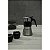 Cafeteira Italiana para Espresso Aço Inox e Vidro 300 ml Tramontina - Imagem 4