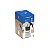 Cafeteira Italiana para Espresso Aço Inox e Vidro 300 ml Tramontina - Imagem 2