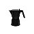 Cafeteira Expresso Italiana em Alumínio 320 ml Tramontina Preto - Imagem 1