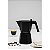Cafeteira Expresso Italiana em Alumínio 320 ml Tramontina Preto - Imagem 4
