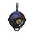 Frigideira em Ferro fundido Fargo 26 cm 2,2 L Tramontina - Imagem 2