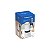 Cafeteira Italiana Aço Inox Para Espresso 600 ml Tramontina - Imagem 5