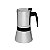 Cafeteira Italiana Aço Inox Para Espresso 600 ml Tramontina - Imagem 1