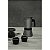 Cafeteira Italiana Aço Inox Para Espresso 600 ml Tramontina - Imagem 2