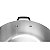 Caçarola Funda Grano Black 24 cm 4,7 L Tramontina - Imagem 3