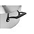 Caçarola Funda Grano Black 24 cm 4,7 L Tramontina - Imagem 4