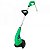 APARADOR DE GRAMA COM FIO DE NYLON 1800WATTS 220VOLTS VA1800E2 VULCAN TRENT - Imagem 1