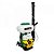 ATOMIZADOR COSTAL GASOLINA 2T 82cc 5,4HP COM BOMBA VAT820P VULCAN TRENT - Imagem 1