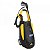 LAVADORA DE ALTA PRESSÃO MOTOR INDUÇÃO 1800WATTS 220VOLTS 2390 LIBRAS VLP1800E-2 VULCAN TRENT - Imagem 1