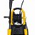 LAVADORA DE ALTA PRESSÃO MOTOR INDUÇÃO 1800WATTS 220VOLTS 2390 LIBRAS VLP1800E-2 VULCAN TRENT - Imagem 4