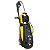 LAVADORA DE ALTA PRESSÃO MOTOR INDUÇÃO 2500WATTS 220VOLTS 2830 LIBRAS VLP2500E-2 VULCAN TRENT - Imagem 1