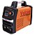 MAQUINA INVERSORA DE SOLDA VMI160M 220 VOLTS VULCAN TRENT - Imagem 1