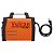 MAQUINA INVERSORA DE SOLDA VMI160P 220 VOLTS DIGITAL VULCAN TRENT - Imagem 2