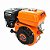 MOTOR ESTACIONARIO GASOLINA 4T 163cc 5,5HP COM SENSOR DE OLEO VM160 VULCAN TRENT - Imagem 6