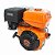 MOTOR ESTACIONARIO GASOLINA 4T 389cc 13HP COM SENSOR DE OLEO VM390 VULCAN TRENT - Imagem 7
