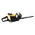 PODADOR DE CERCA VIVA GASOLINA 2T 25cc 1,1HP VP2450 VULCAN TRENT - Imagem 1