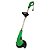 APARADOR DE GRAMA COM FIO DE NYLON 2000WATTS 127VOLTS VA2000E1 VULCAN TRENT - Imagem 8