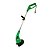 APARADOR DE GRAMA COM FIO DE NYLON 2000WATTS 127VOLTS VA2000E1 VULCAN TRENT - Imagem 7