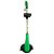 APARADOR DE GRAMA COM FIO DE NYLON 2000WATTS 127VOLTS VA2000E1 VULCAN TRENT - Imagem 6