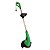APARADOR DE GRAMA COM FIO DE NYLON 2000WATTS 220VOLTS VA2000E2 VULCAN TRENT - Imagem 5