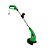 APARADOR DE GRAMA COM FIO DE NYLON 2000WATTS 220VOLTS VA2000E2 VULCAN TRENT - Imagem 4