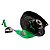 APARADOR DE GRAMA COM FIO DE NYLON 2000WATTS 220VOLTS VA2000E2 VULCAN TRENT - Imagem 3