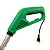 APARADOR DE GRAMA COM FIO DE NYLON 2000WATTS 220VOLTS VA2000E2 VULCAN TRENT - Imagem 2