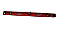 NÍVEL ALUMÍNIO MAGNETICO 48" 122cm - Imagem 1