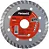 DISCO D. TURBO 4 3/8″ 110X20MM - Imagem 1