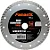 DISCO D. TURBO 9″ 230 X 22,2MM - Imagem 1