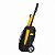 LAVADORA DE ALTA PRESSÃO MOTOR INDUÇÃO 1800WATTS 127VOLTS 2390 LIBRAS VLP1800E-1 VULCAN TREN - Imagem 3