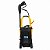 LAVADORA DE ALTA PRESSÃO MOTOR INDUÇÃO 1800WATTS 127VOLTS 2390 LIBRAS VLP1800E-1 VULCAN TREN - Imagem 9
