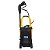 LAVADORA DE ALTA PRESSÃO MOTOR INDUÇÃO 1800WATTS 127VOLTS 2390 LIBRAS VLP1800E-1 VULCAN TREN - Imagem 6