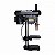 FURADEIRA DE BANCADA - FBM-160MA - Imagem 2