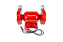 MOTOESMERIL - MMi-50 - Imagem 3