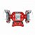 MOTOESMERIL - MMi-50 - Imagem 4