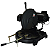 SCAP-120N SERRA CORTAR ALUM. PROFIS. S/MT C/CH - Imagem 1