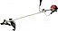 ROÇADEIRA LATERAL À COMBUSTÃO - CG-550 - Imagem 1
