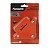 ESQUADRO MAGNETICO 12KG PARA SOLDADOR - Imagem 1