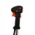 ROÇADEIRA LATERAL GASOLINA 2T 62cc 3,0HP PROFISSIONAL VR620H VULCAN TRENT - Imagem 6