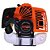 ROÇADEIRA LATERAL GASOLINA 2T 62cc 3,0HP PROFISSIONAL VR620H VULCAN TRENT - Imagem 5
