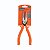 ALICATE BICO RETO 6" 1000V - Imagem 1
